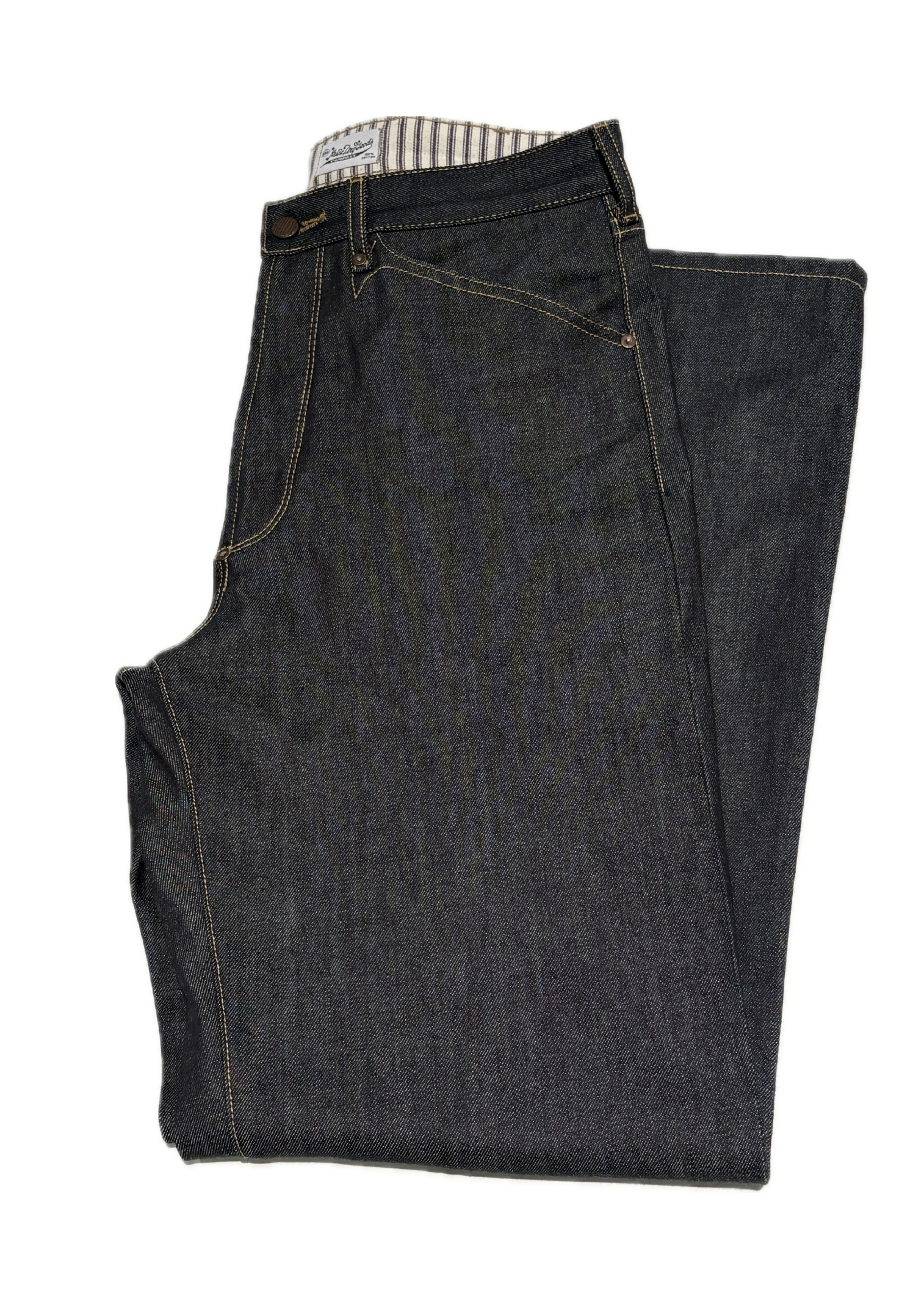 755pocket.png