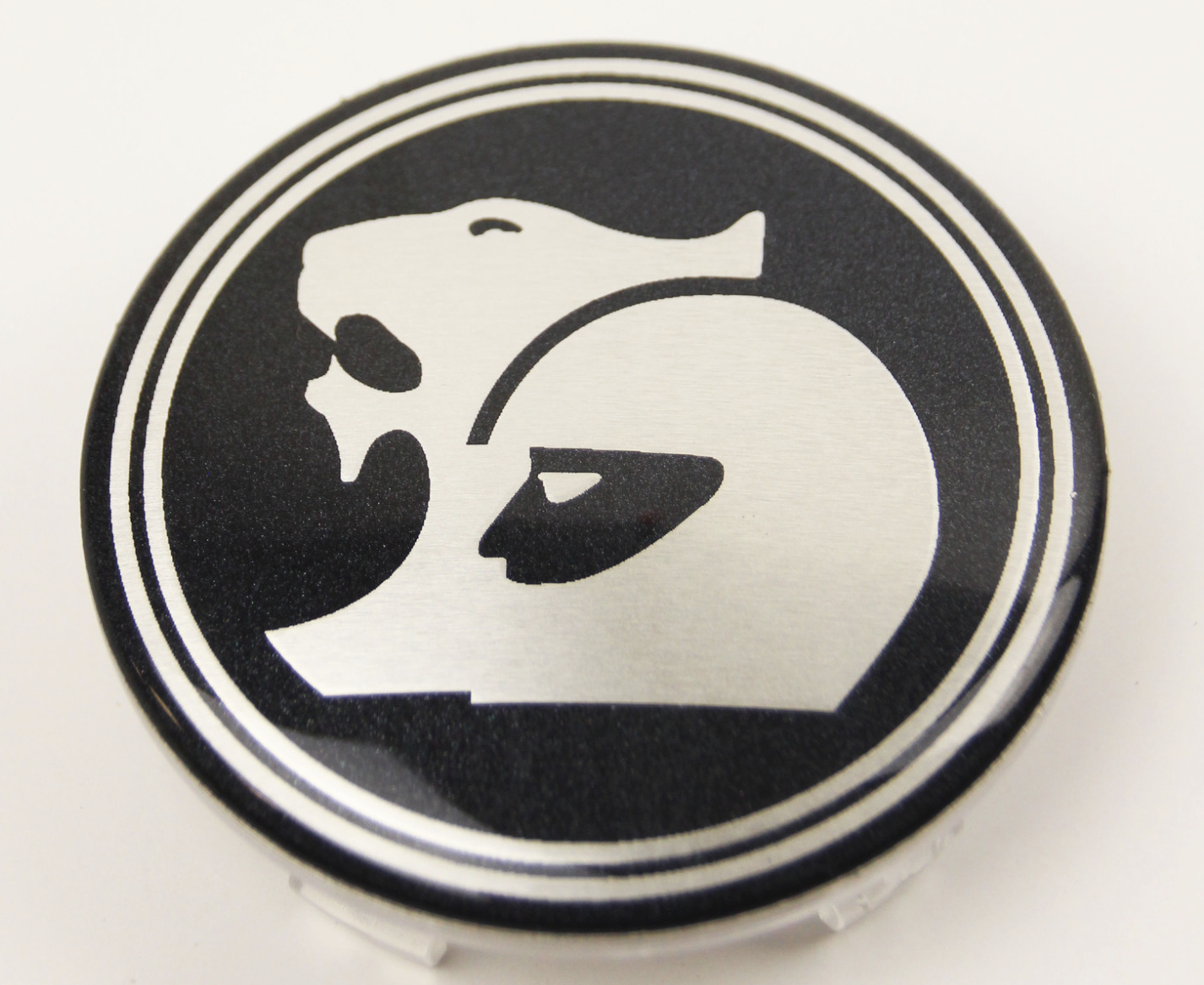 Screenshot 2026-04-02 at 11.26.37 am.png