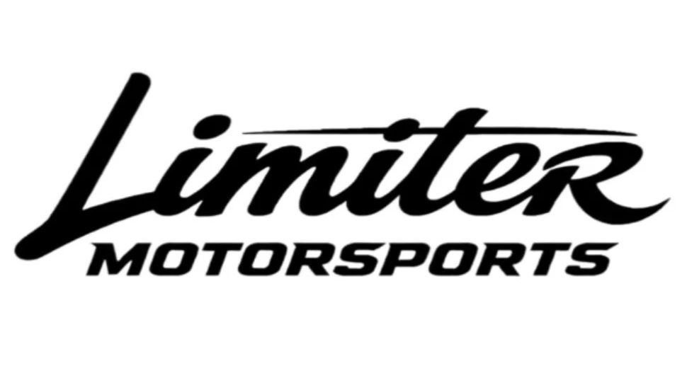 Limiter Motorsports