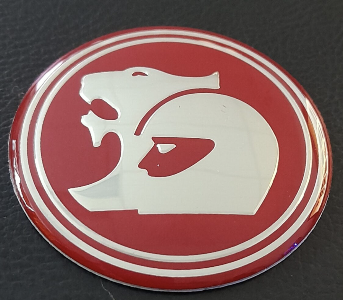 Screenshot 2026-04-02 at 11.05.17 am.png