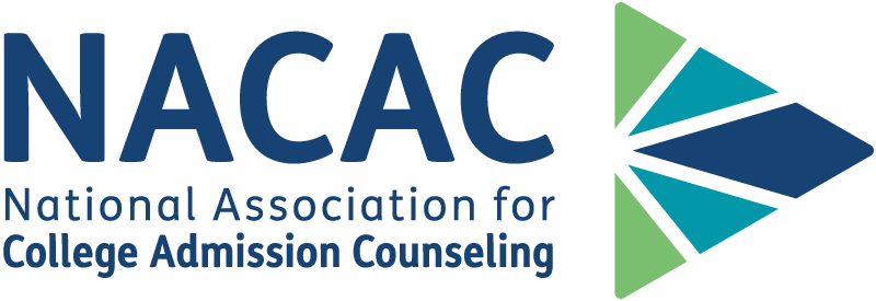 NACAC Logo.webp