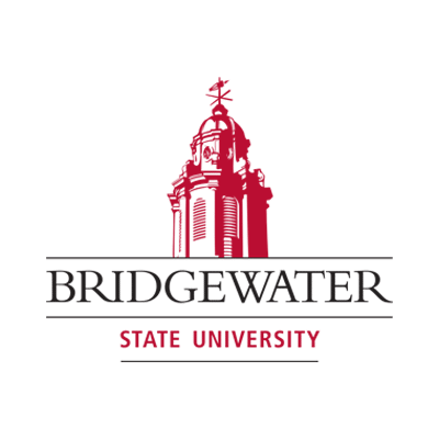 Bridgewater State University.webp