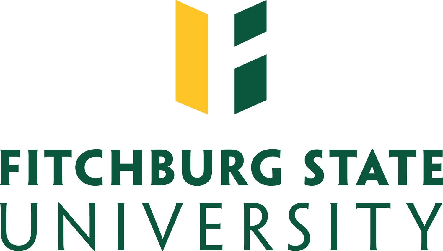 Fitchburg State University.jpg