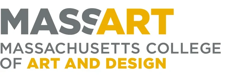 Mass College of Art & Design.webp