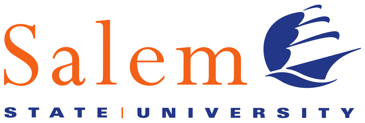 Salem State University.png