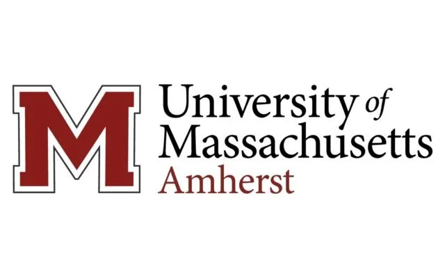 UMass Amherst.jpg