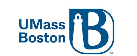 UMass Boston.jpg