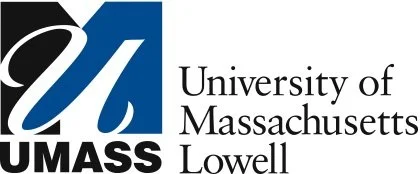 UMass Lowell.jpg