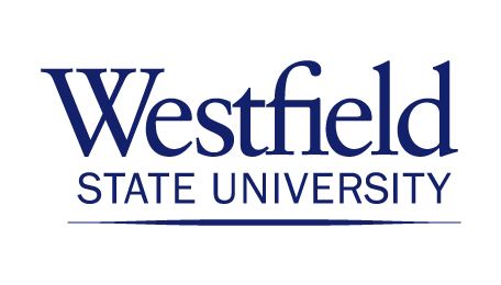 Westfield State University.png