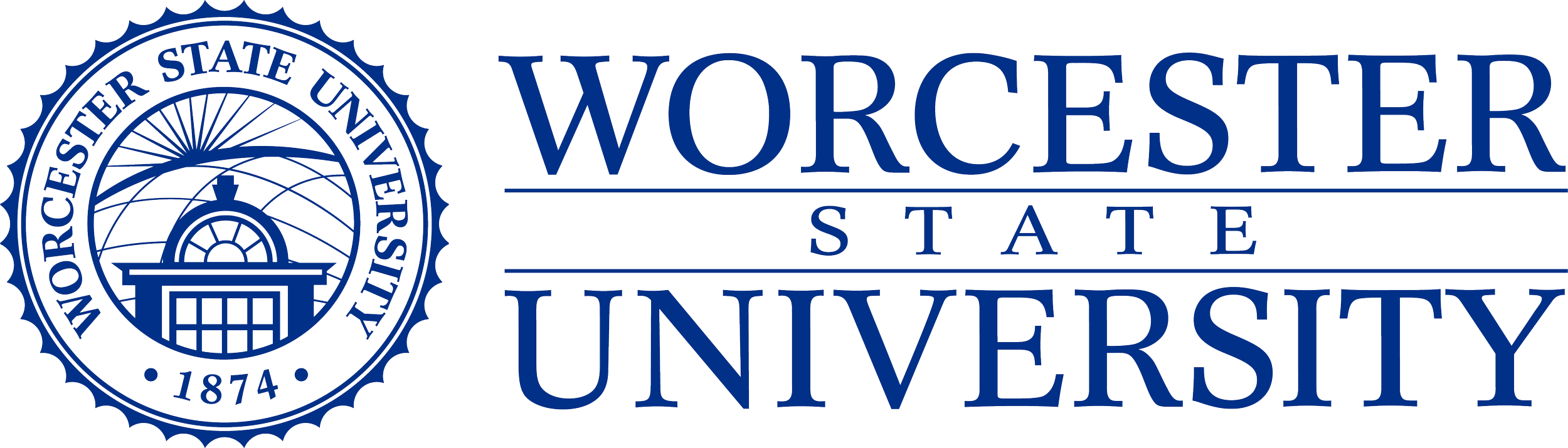 Worster State University.png