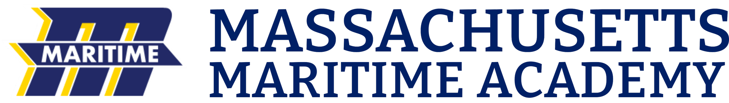 MA Maritime Academy.png