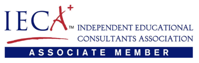 IECA+Associate+Member_horizontal.png
