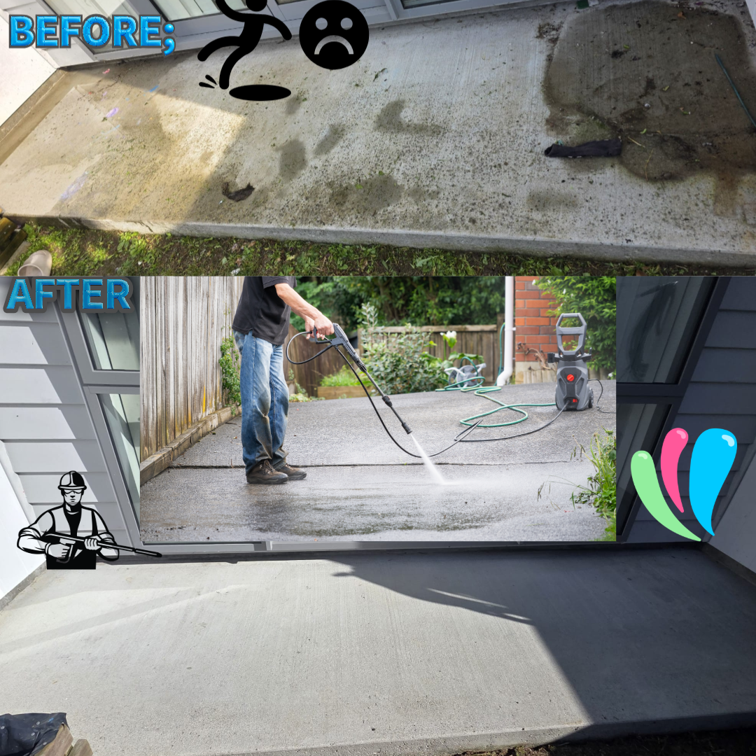 6 SIX WATER BLASTING 2.png