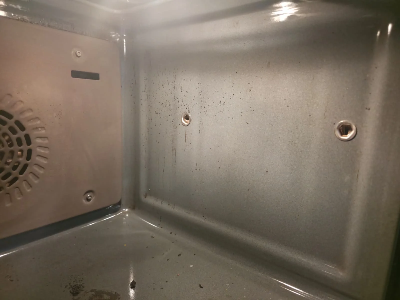 WhatsApp Image 2026-02-11 at 4.07.04 PM - Copy - Copy.jpeg