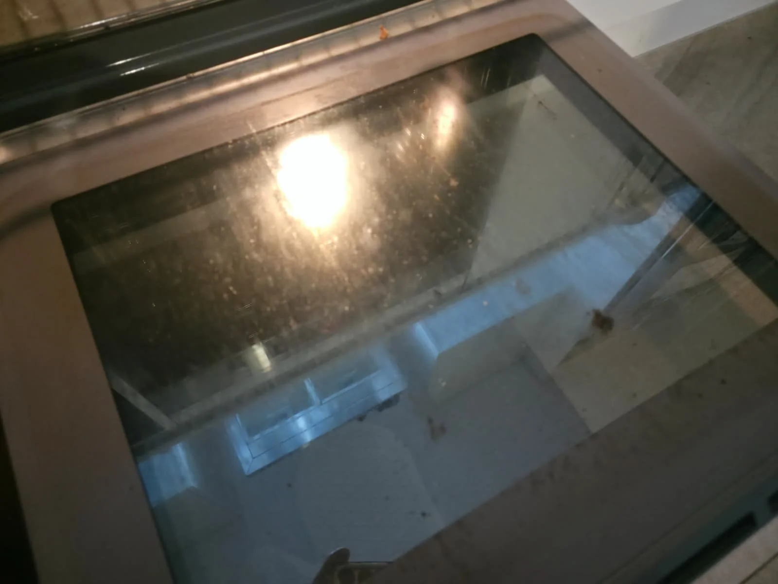 WhatsApp Image 2026-02-11 at 4.06.20 PM.jpeg