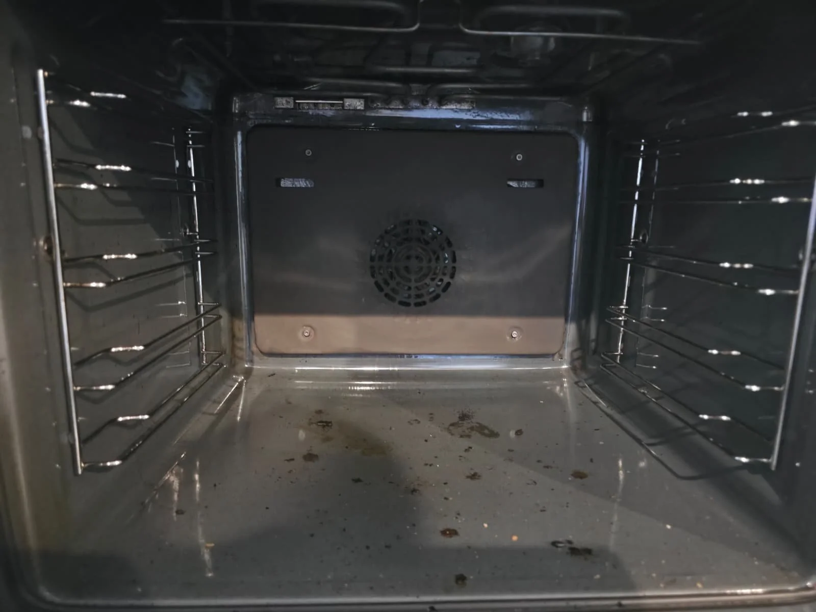 WhatsApp Image 2026-02-11 at 4.06.21 PM.jpeg