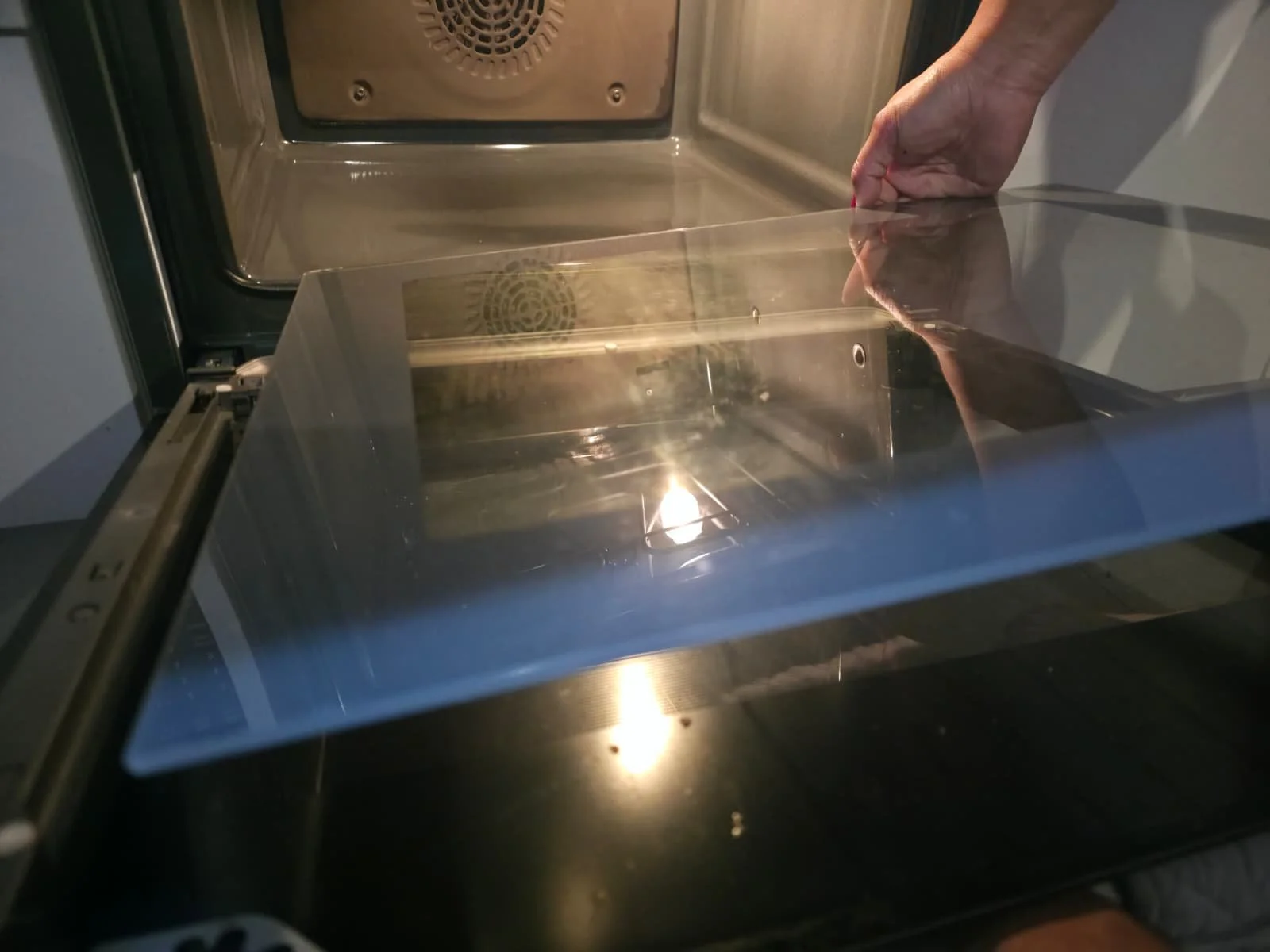 WhatsApp Image 2026-02-11 at 4.07.11 PM.jpeg