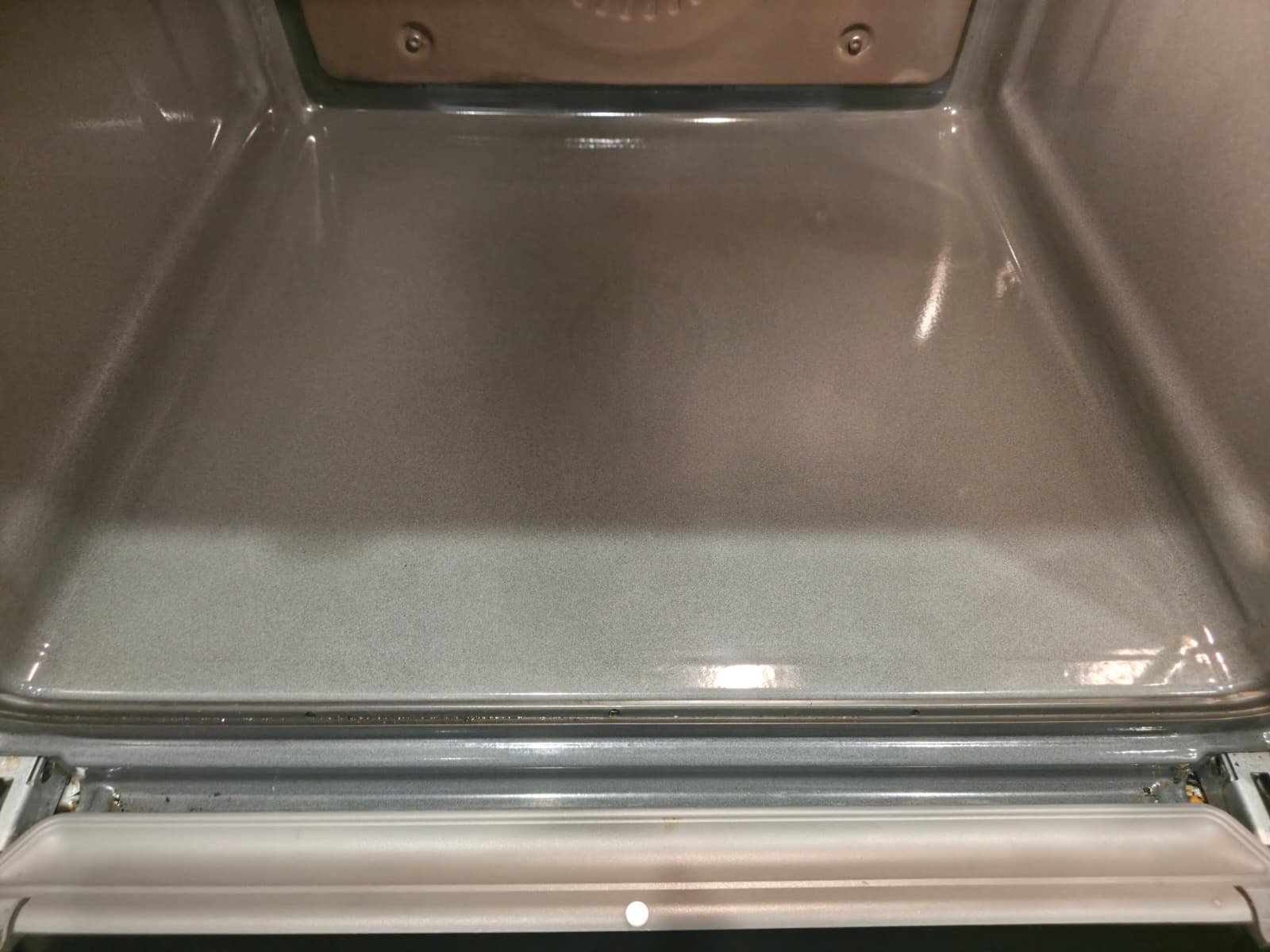 WhatsApp Image 2026-02-11 at 4.07.16 PM.jpeg