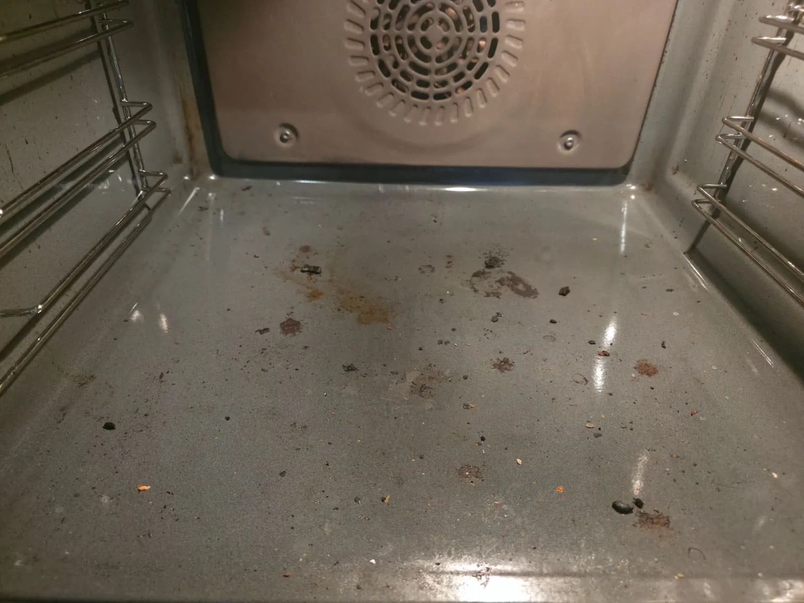 WhatsApp Image 2026-02-11 at 4.06.23 PM.jpeg