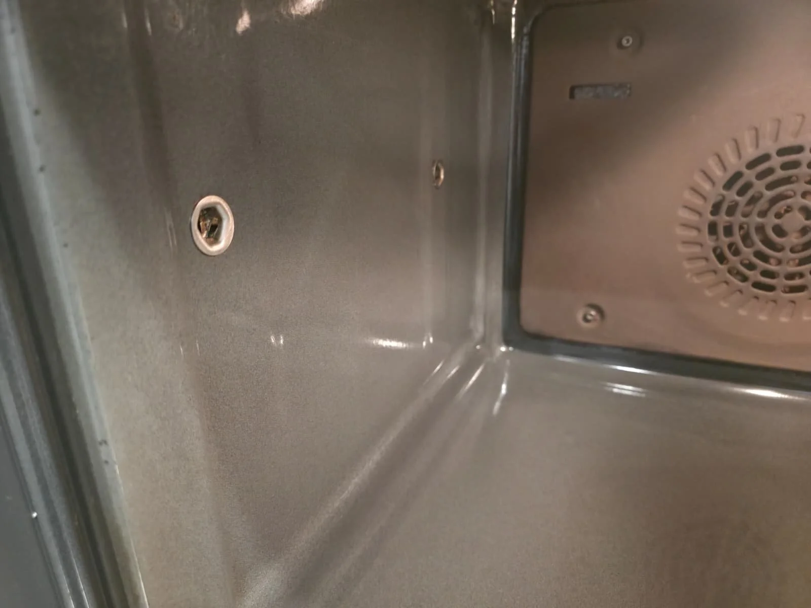 WhatsApp Image 2026-02-11 at 4.07.16 PM (1).jpeg