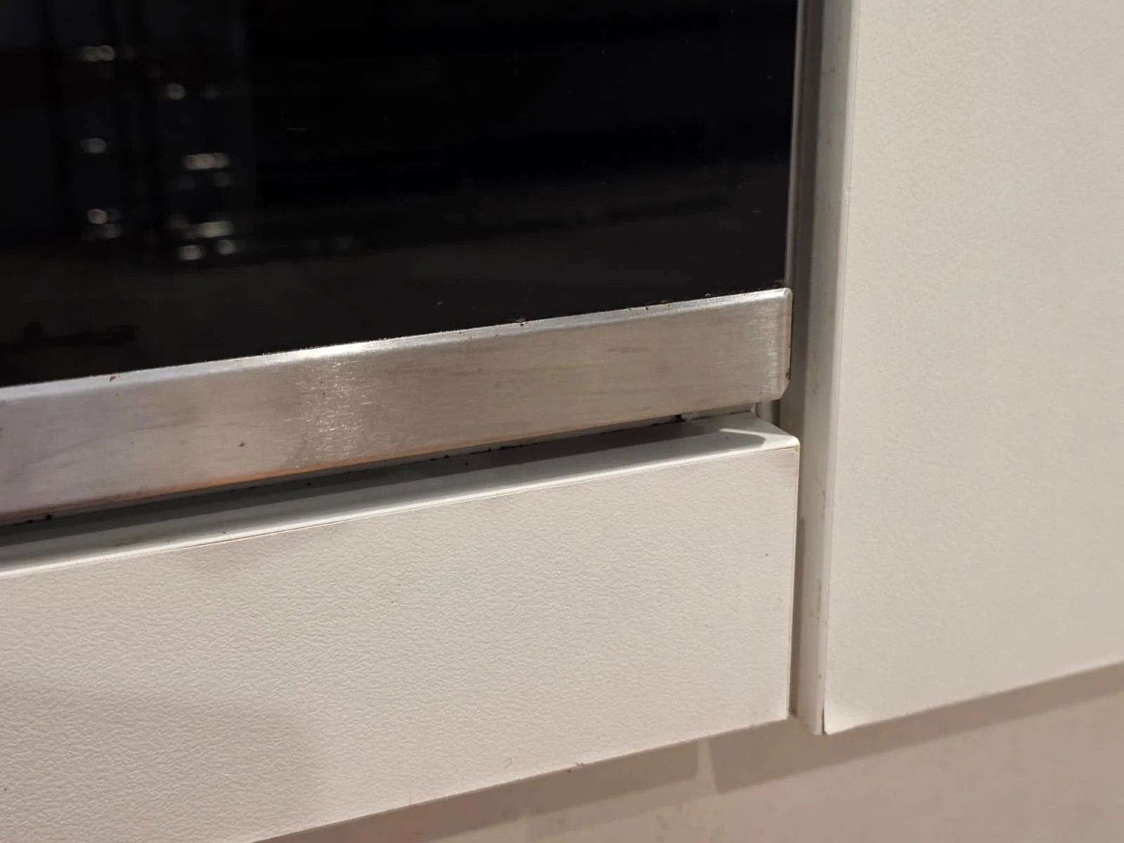 WhatsApp Image 2026-02-11 at 4.07.59 PM.jpeg