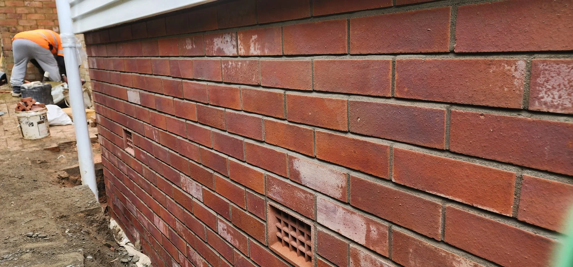 WhatsApp Image 2026-02-20 at 10.48.14 PMertret.jpeg