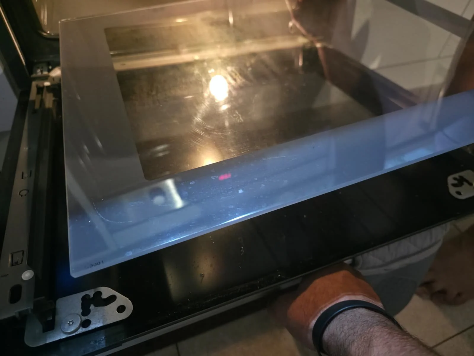 WhatsApp Image 2026-02-11 at 4.07.12 PM.jpeg