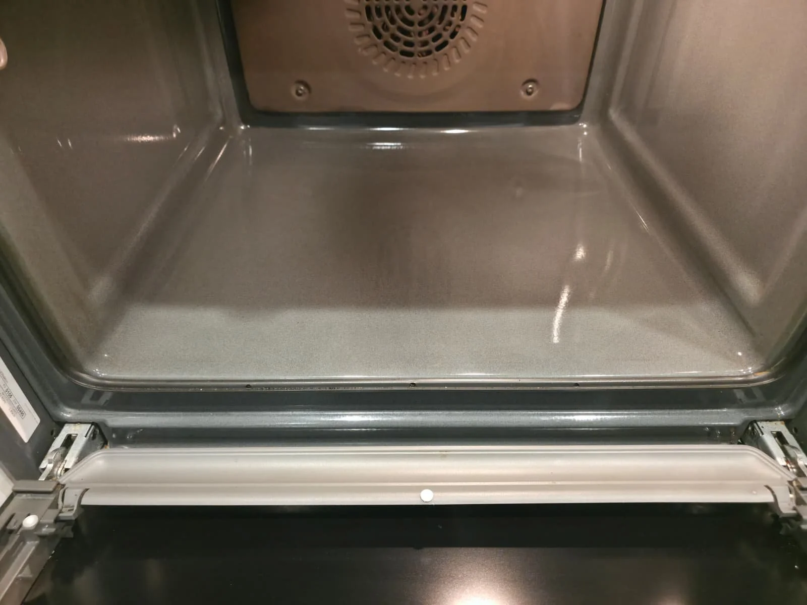 WhatsApp Image 2026-02-11 at 4.07.55 PM.jpeg