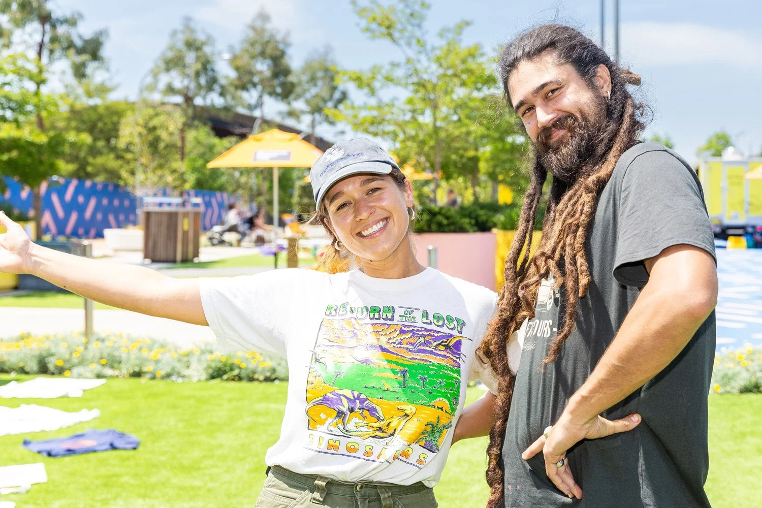 Landcom_Arts, Eats & Beats_PHC_9167.jpg