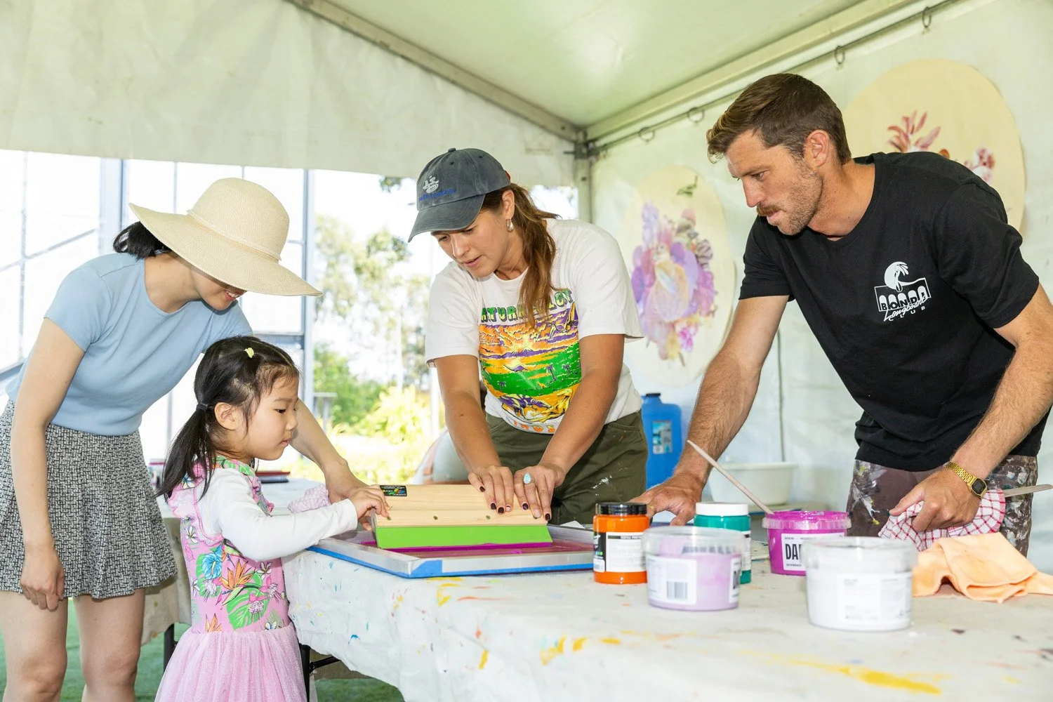 Landcom_Arts, Eats & Beats_PHC_8956.jpg