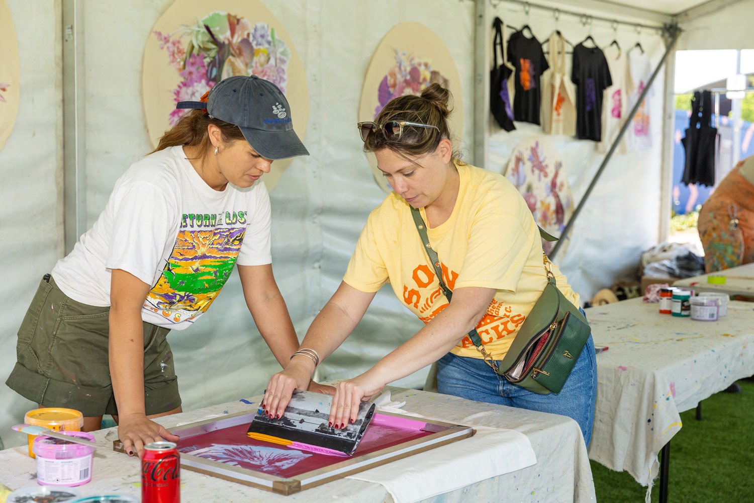 Landcom_Arts, Eats & Beats_PHC_9016.jpg