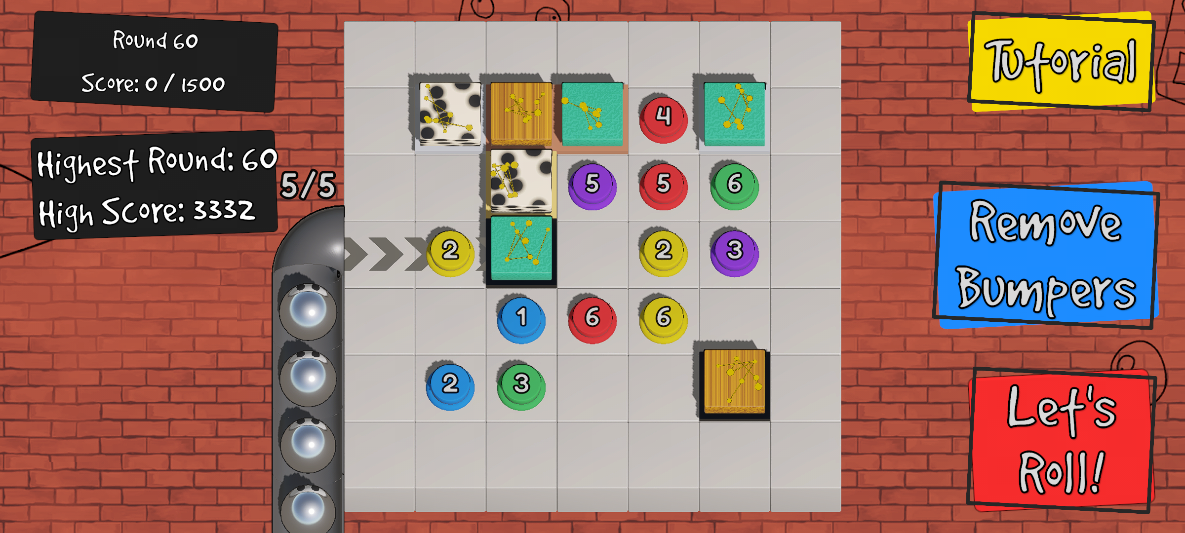 Screenshot_20260610-181431.Plunk.png