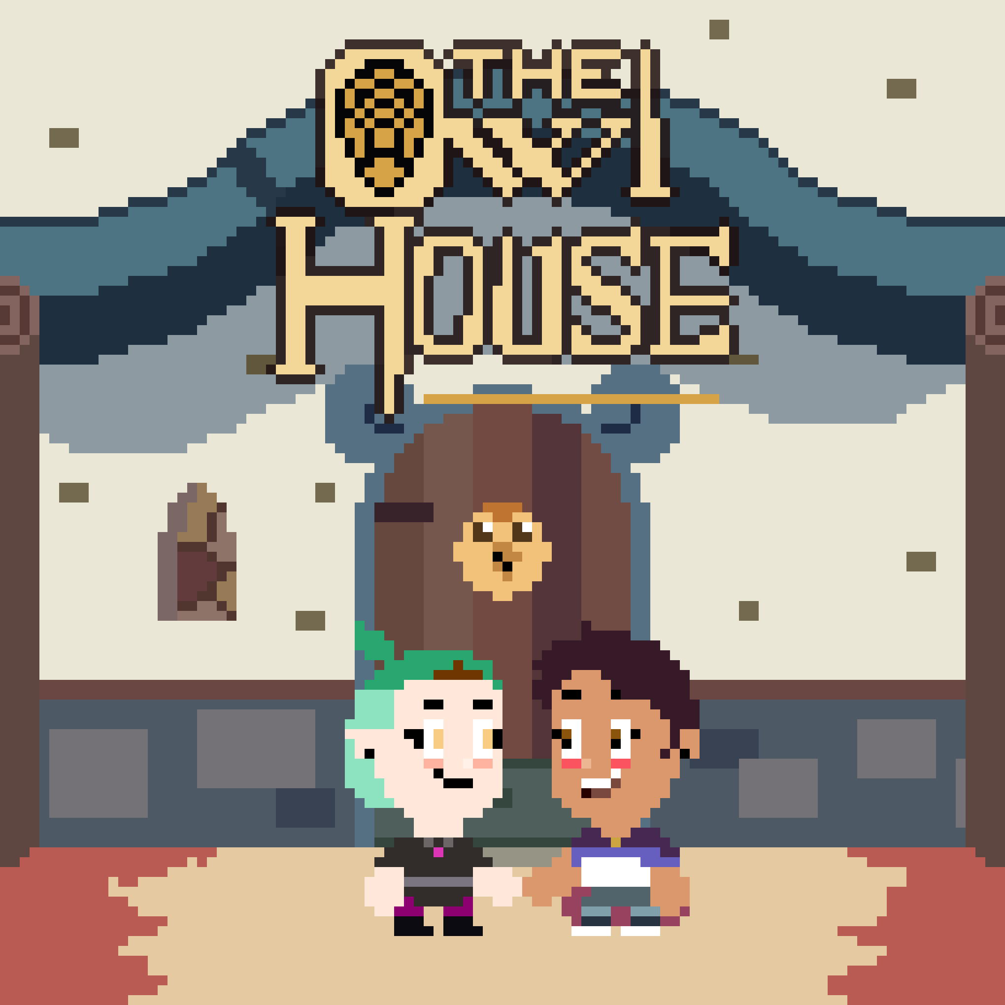 The Owl House clone.png