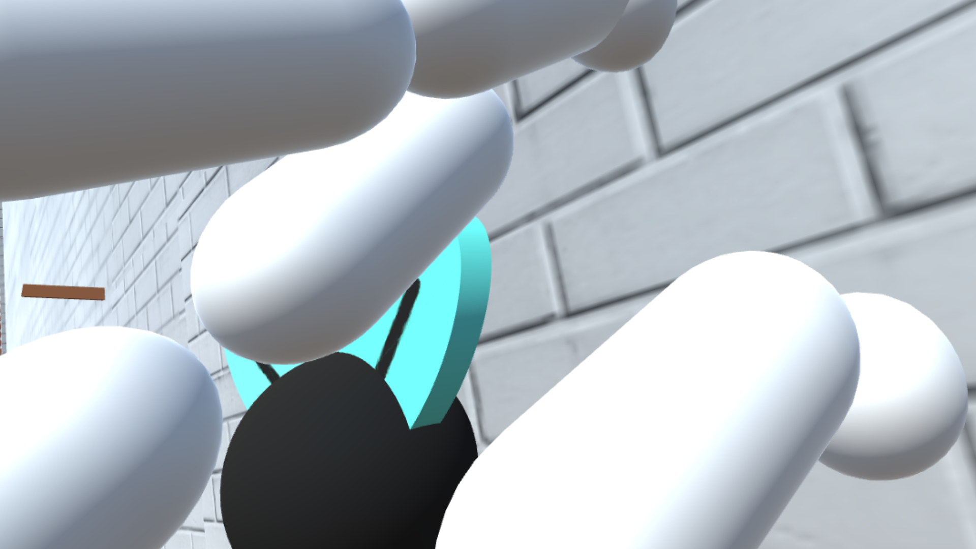 GGJ2020 2_2_2020 2_12_13 PM.png