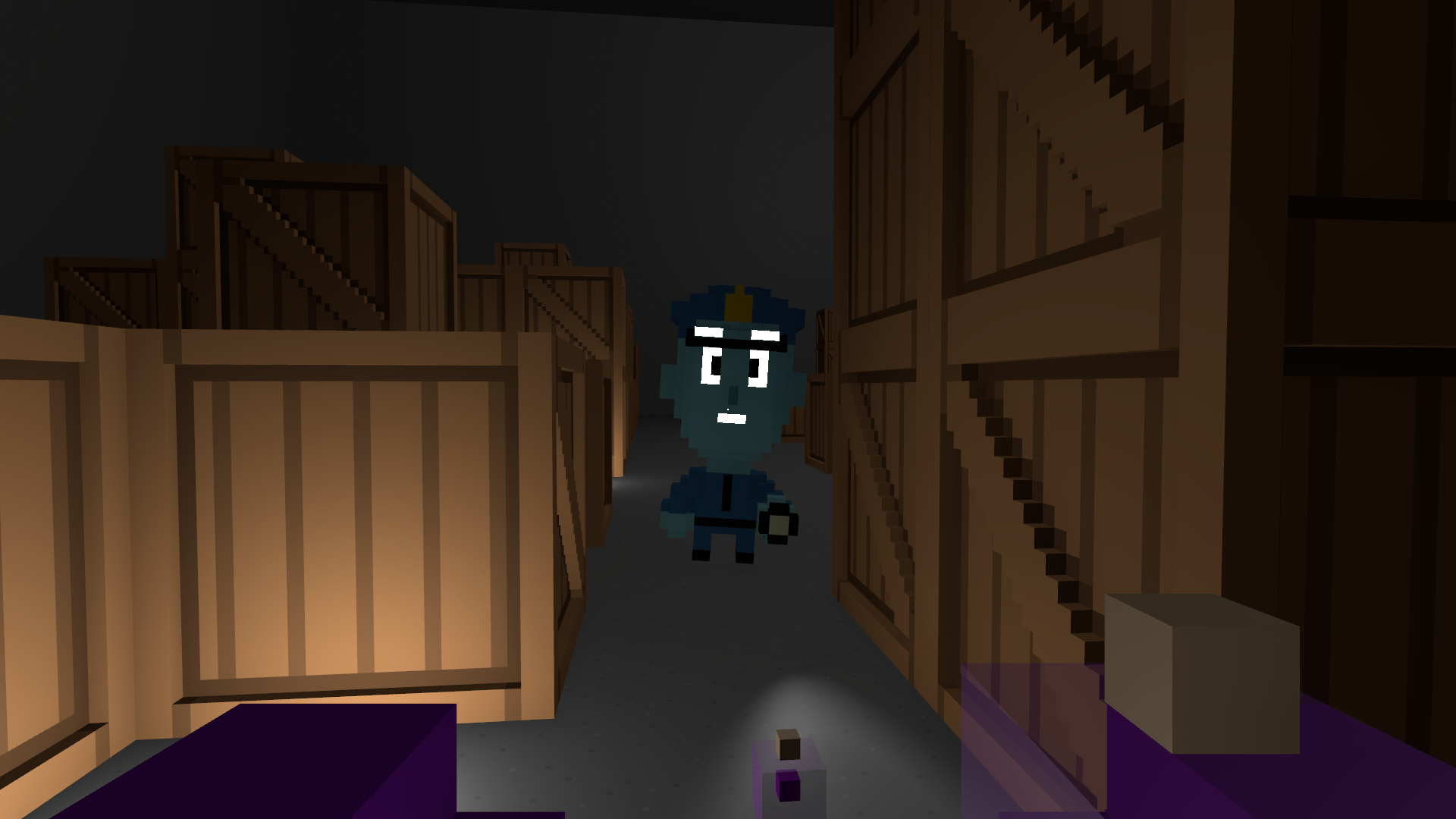 Imbibe 7_30_2024 8_12_12 PM.png