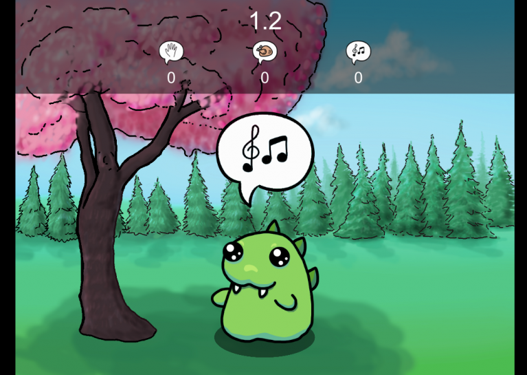 screenshot_2015-01-25_14.14.32.png