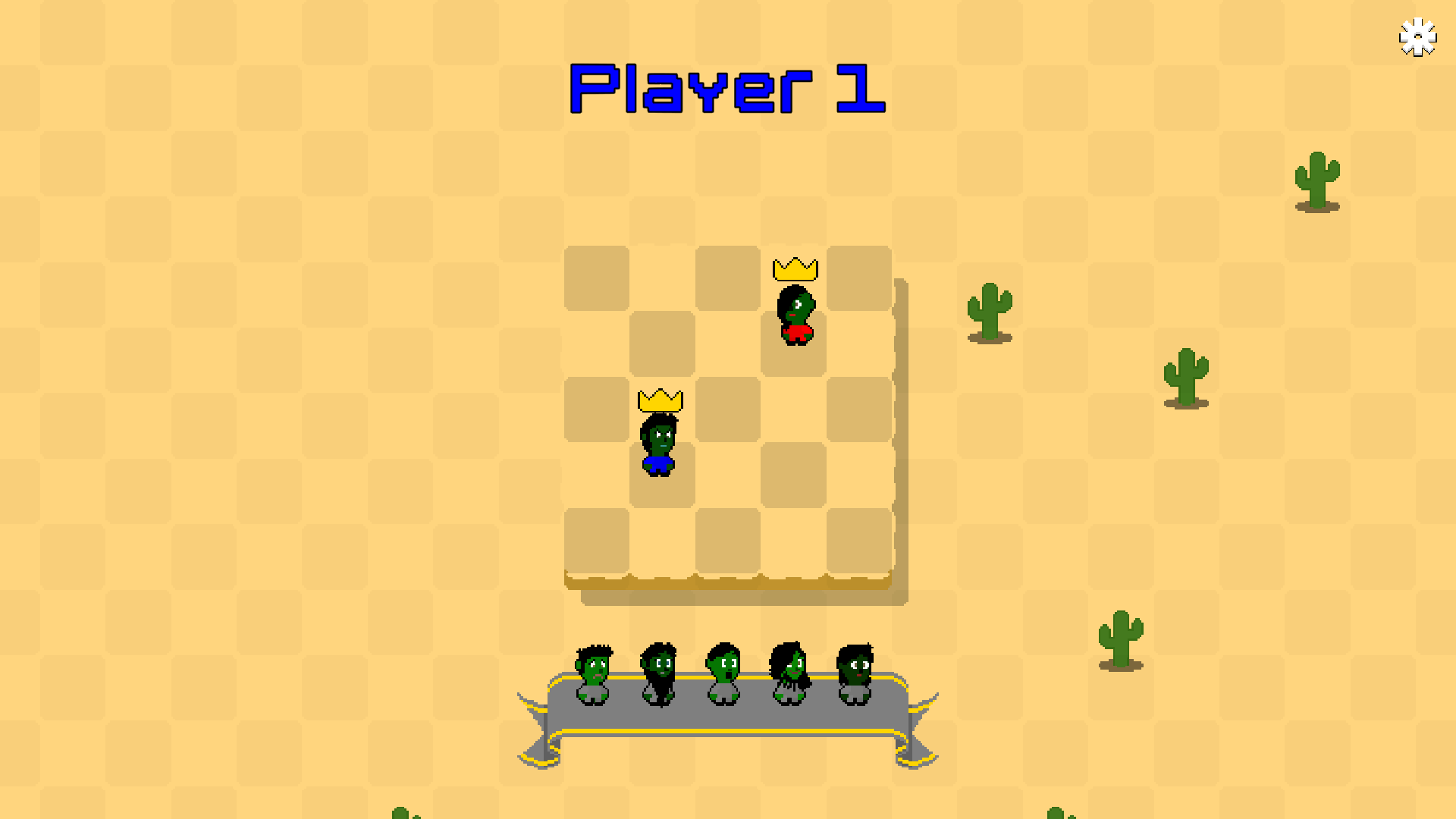 Bump Squad Screenshot 1.png