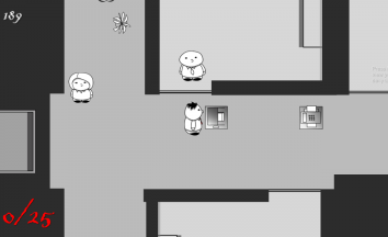 llamagod_2016-02-01_14-49-25-31.png