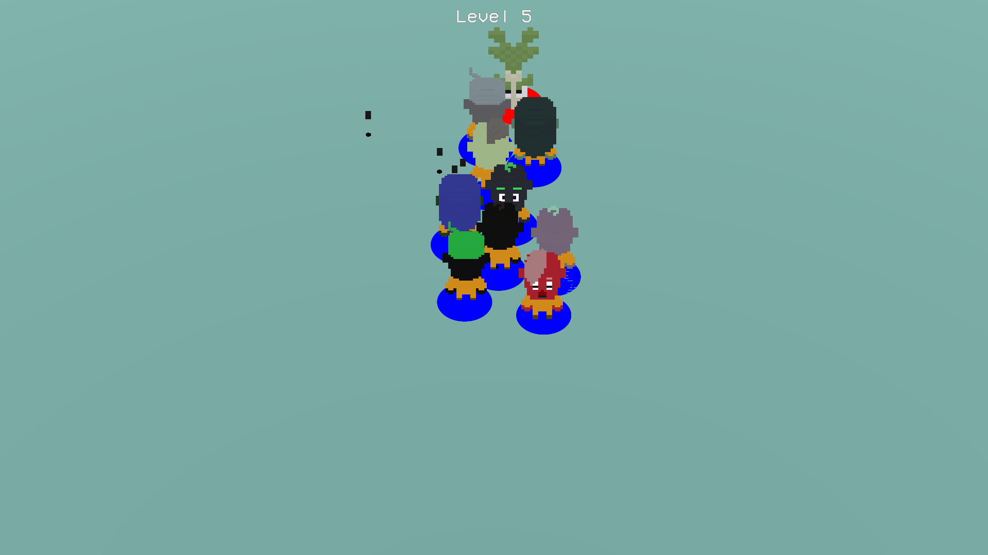 Veggie Raid 2_5_2023 2_57_51 PM.png