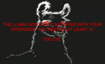 llamagod_2016-02-01_14-54-43-32.png