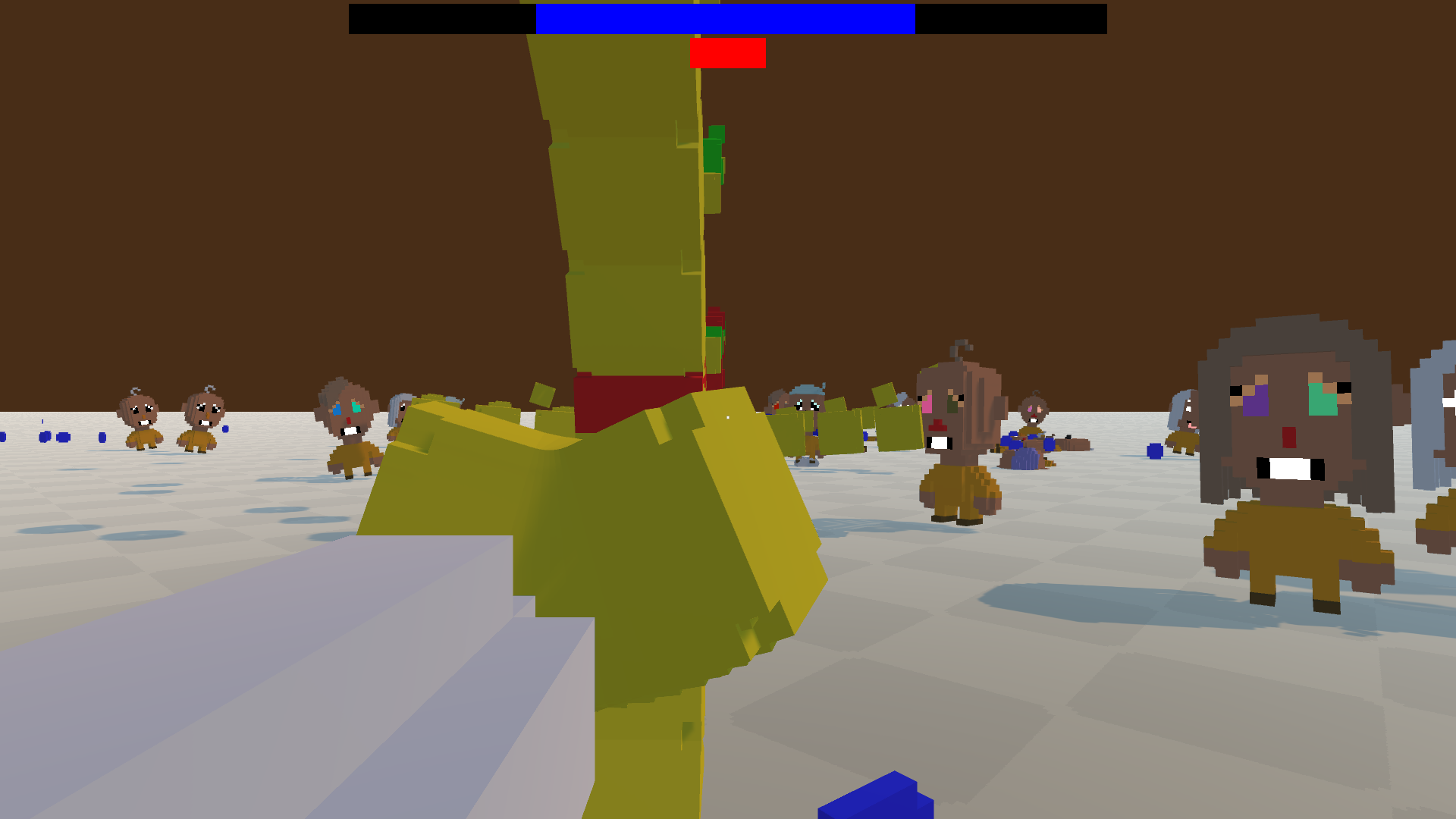 Blest Bullet Heaven 12_15_2023 7_04_22 PM.png