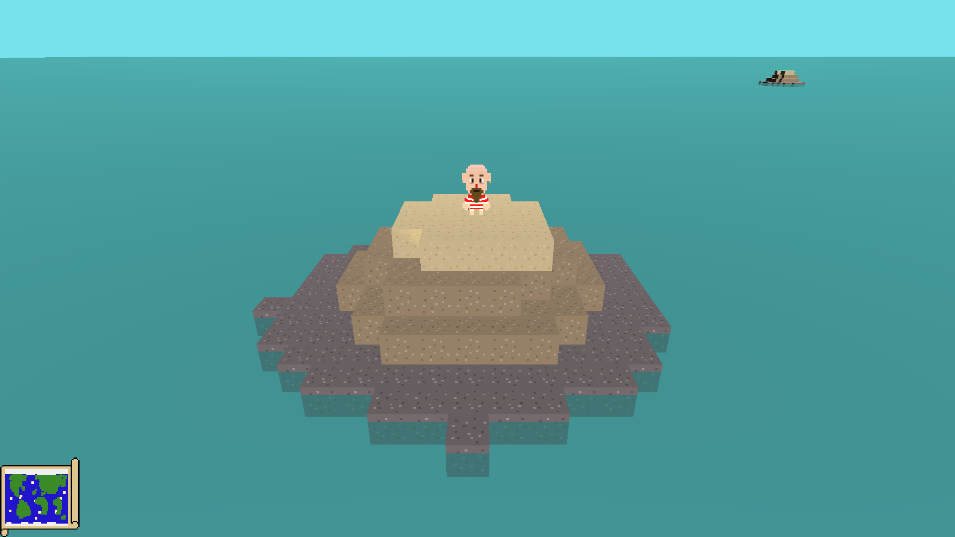 GGJ 2021 2D 1_31_2021 1_18_12 PM.png
