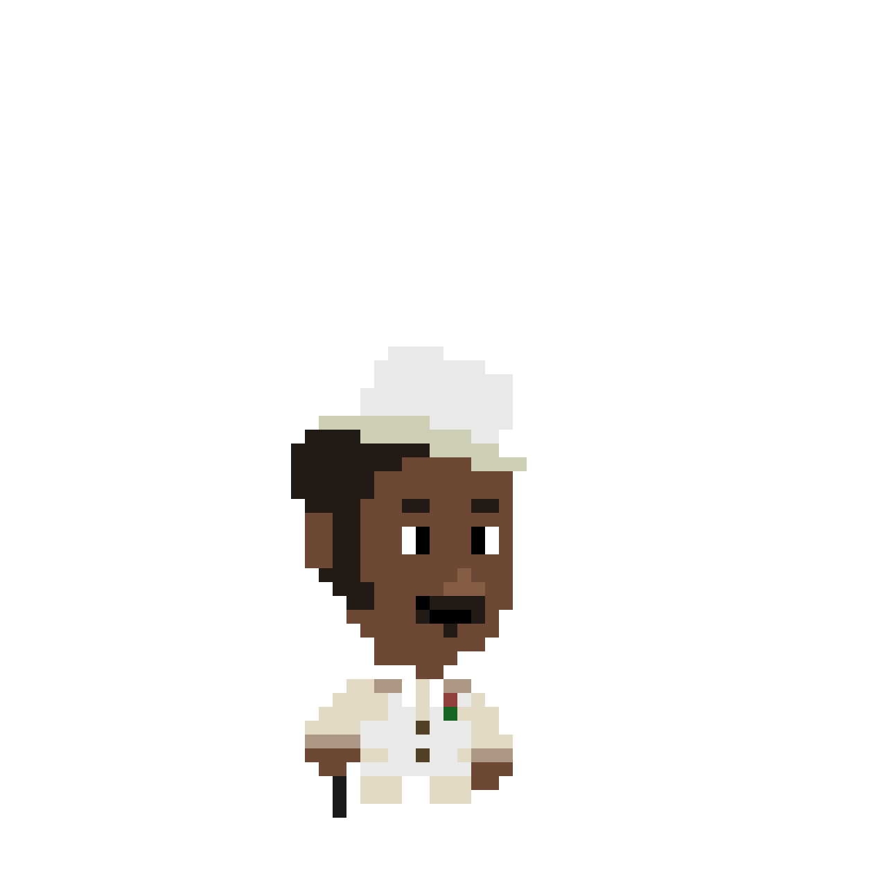 Dolemite.png