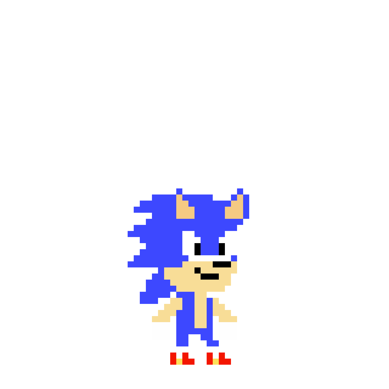 Sonic the Hedgehog.png
