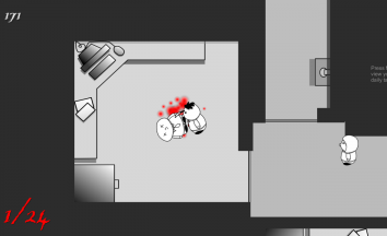llamagod_2016-02-01_15-10-37-17.png