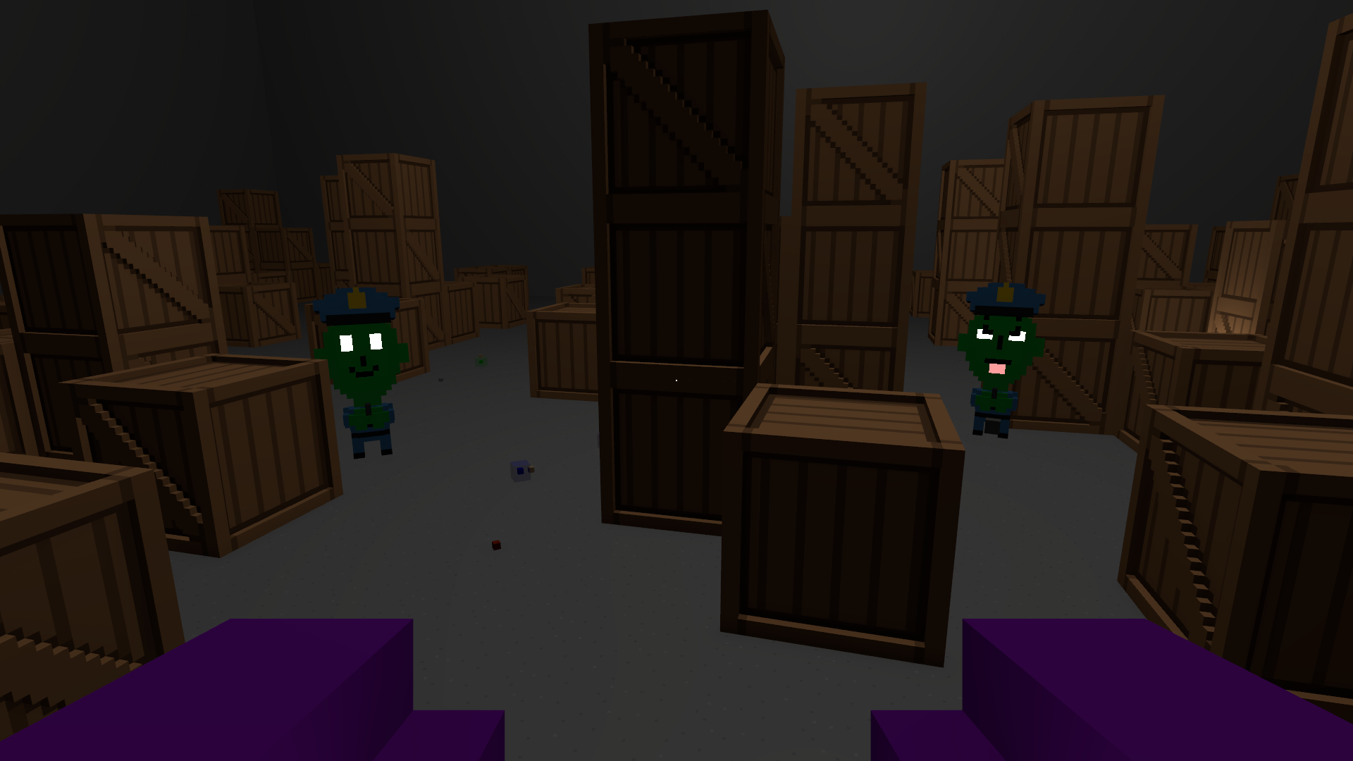 Imbibe 7_30_2024 9_52_13 PM.png