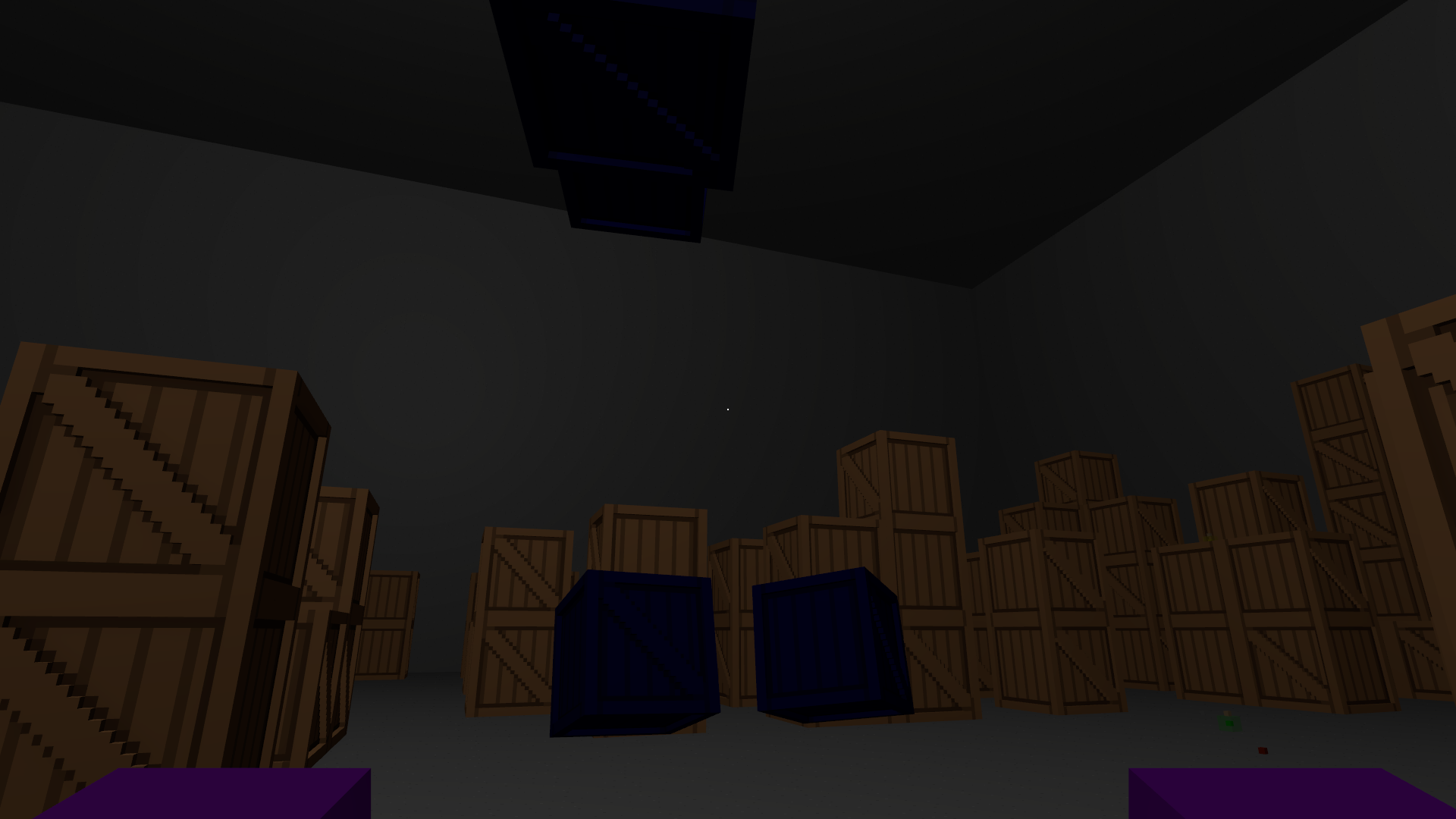 Imbibe 7_30_2024 8_09_42 PM.png
