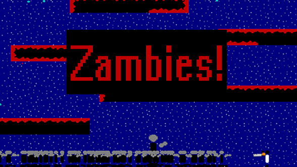Zambies