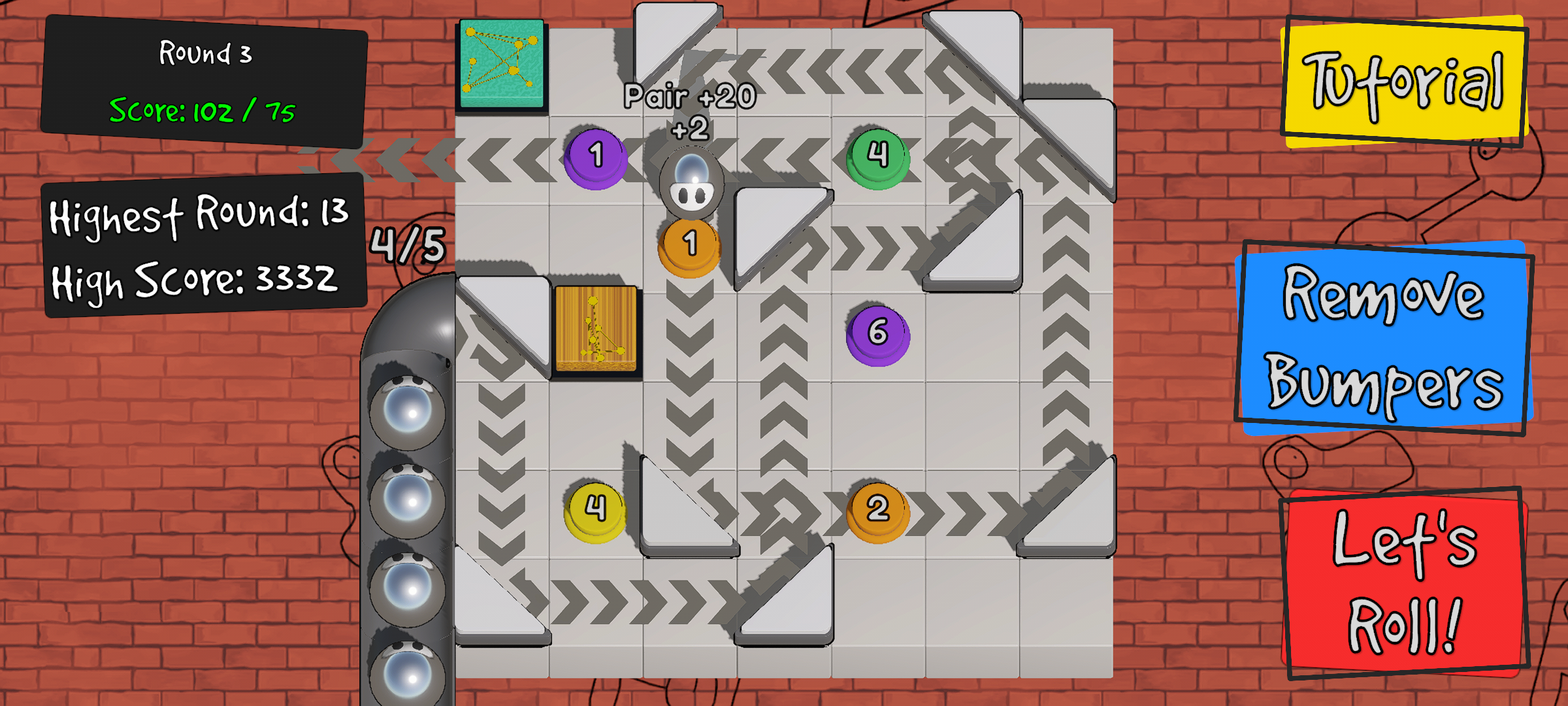 Screenshot_20260610-162201.Plunk.png