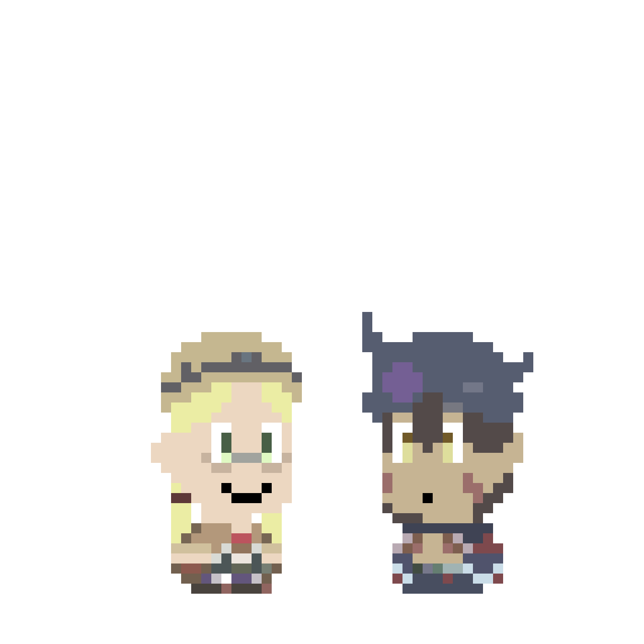 Made in Abyss.png